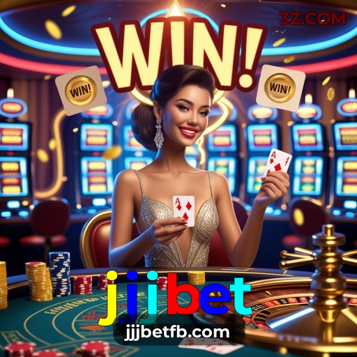 jjjbet | Inovações Mobile em Apostas Online