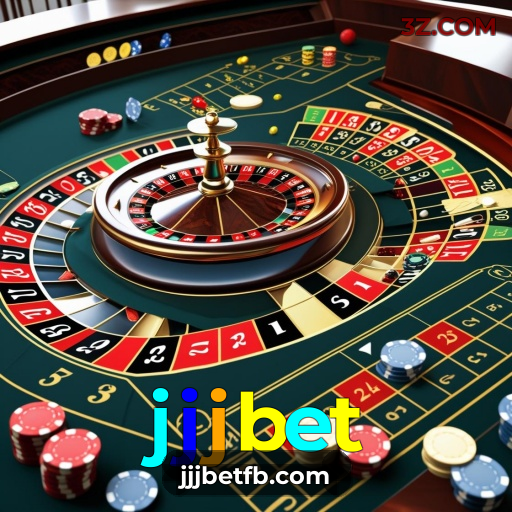 jjjbet 💸 - Líder Brasileiro de Jogos 💸 - jjjbet.com