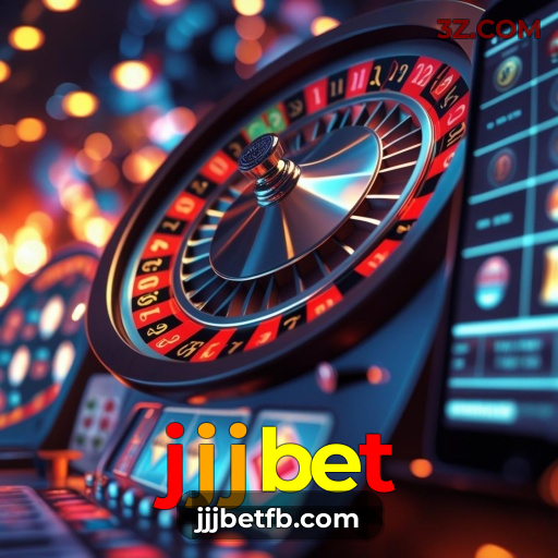 jjjbet.COM ☘️ - Página inicial do cassino jjjbet online | Melhores Cassinos Online do Brasil