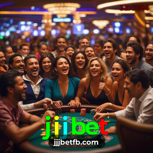 Entrar no jjjbet | Login Rápido e Seguro no Brasil