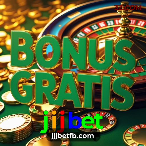 jjjbet.com - Site de Apostas no Brasil 🎰 - jjjbet
