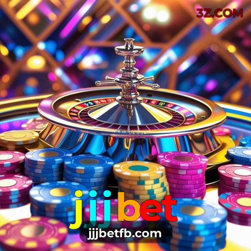 jjjbet.COM ☘️ - Página inicial do cassino jjjbet online | Melhores Cassinos Online do Brasil
