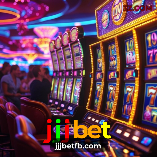 Crash no jjjbet | Plataforma Confiável com Suporte 24h