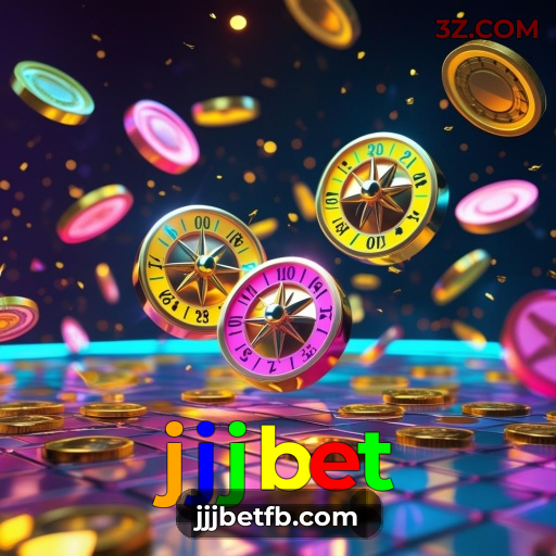 jjjbet.com 🌈 - A primeira escolha do Brasil para entretenimento 🌈 - jjjbet