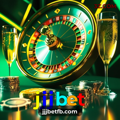 jjjbet.com 🎲 - MELHOR PLATAFORMA DE CASINO 🎲 - jjjbet