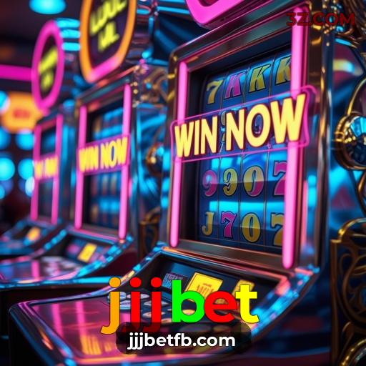 jjjbet 💸 - Líder Brasileiro de Jogos 💸 - jjjbet.com
