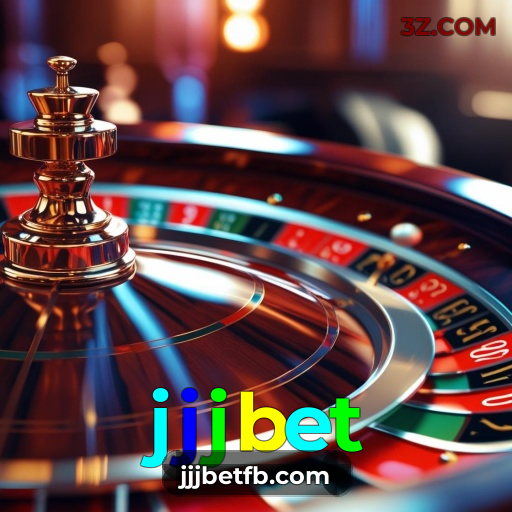 jjjbet - Jogue com confiança e ganhe grandes prêmios no cassino online mais confiável! - jjjbet.com Plataforma
