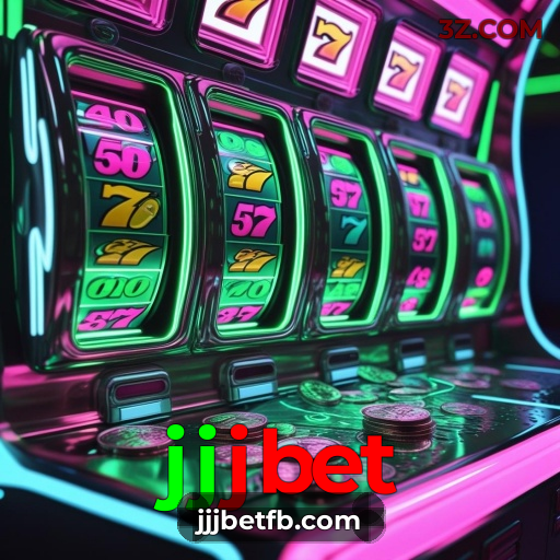 jjjbet - Sua chance de vencer está no cassino mais confiável! - jjjbet.com Plataforma