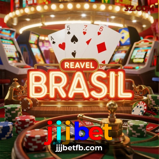 jjjbet | Inovações Mobile em Apostas Online