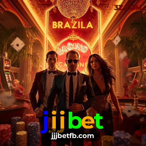 Crash no jjjbet | Plataforma Confiável com Suporte 24h