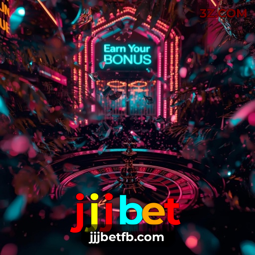 jjjbet