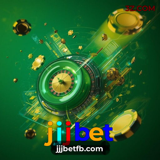 jjjbet.com | Cassino Online com Alta Performance no Brasil