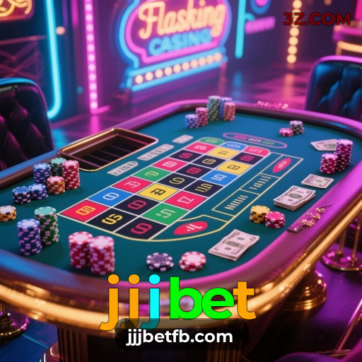 jjjbet
