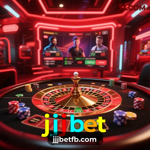 jjjbet 💸 - Líder Brasileiro de Jogos 💸 - jjjbet.com