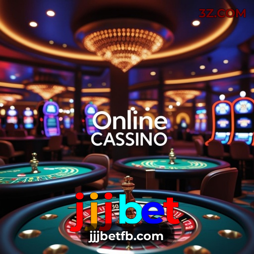 jjjbet 🍀️Plataforma de Aposta Confiável–Bet Segurança Total jjjbet