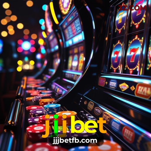 jjjbet.Com - jjjbet Brasil | Online Slots Casino