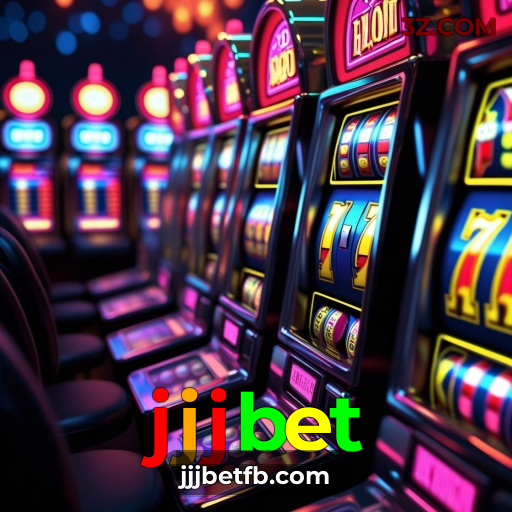 jjjbet
