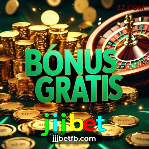Top 7 Bônus de Depósito no jjjbet – Cashback & Giros Grátis