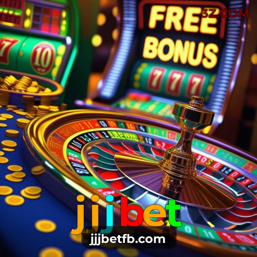 jjjbet.Com - jjjbet Brasil | Online Slots Casino