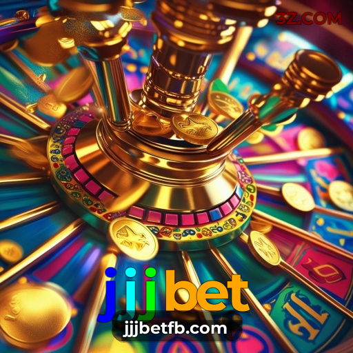 jjjbet - O cassino mais confiável para você conquistar sua sorte! - jjjbet.com Plataforma