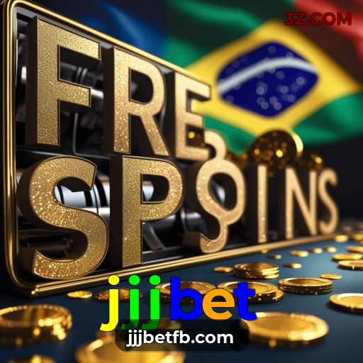 jjjbet - No cassino mais confiável, suas vitórias estão ao seu alcance! - jjjbet.com Plataforma