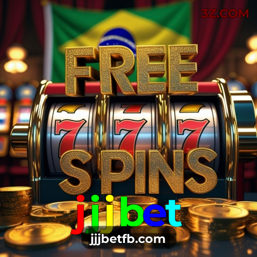 jjjbet | Cassino Online com Jogos de Alta Qualidade