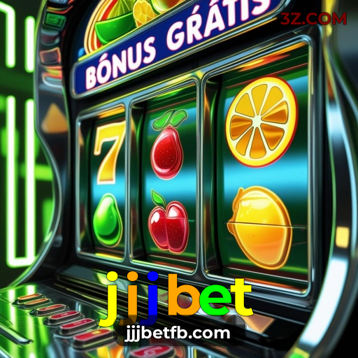 Aposte com jjjbet: Cobertura Completa de Esportes Brasileiros