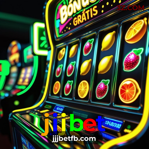 ⚽ Cassino Online jjjbet | Jogos com PIX Instantâneo