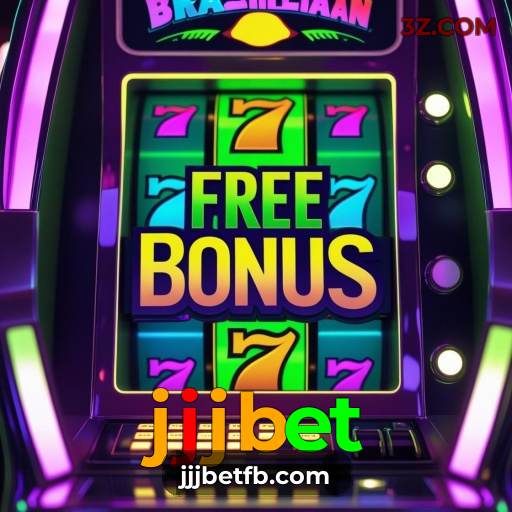 Promo jjjbet: O cassino online mais seguro para quem busca sorte e vitória!