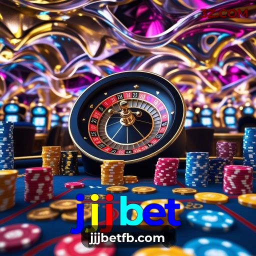 jjjbet