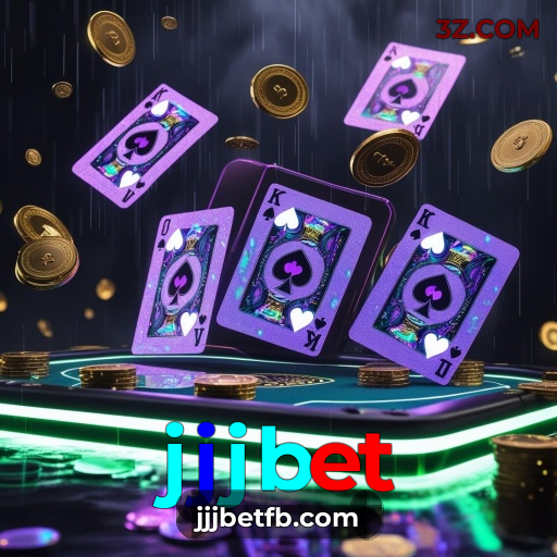 💎 Cassino Online jjjbet | Crash com Jackpots Exclusivos