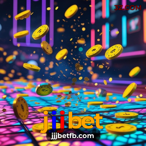 jjjbet.Com - jjjbet Brasil | Online Slots Casino