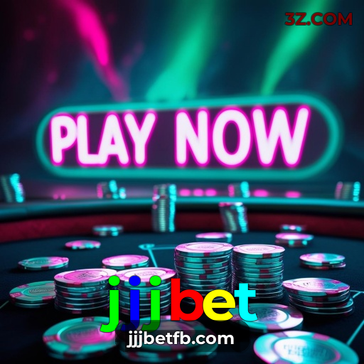 jjjbet 🍀️Plataforma de Aposta Confiável–Bet Segurança Total jjjbet