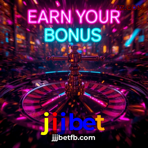 jjjbet