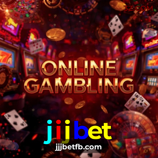 jjjbet