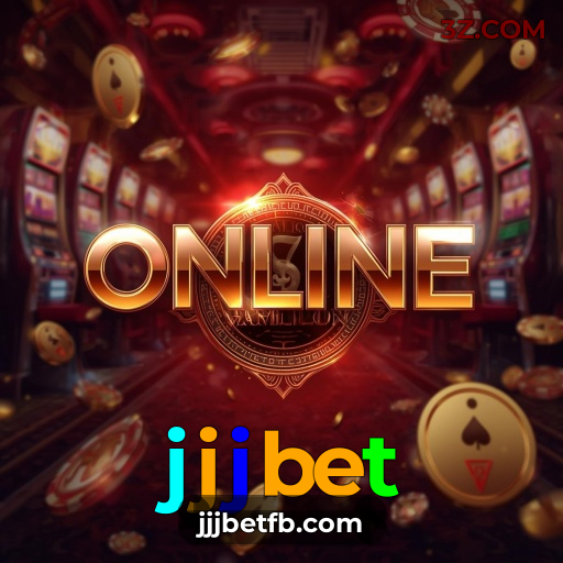 App de Cassino jjjbet | Ganhe Bônus ao Instalar